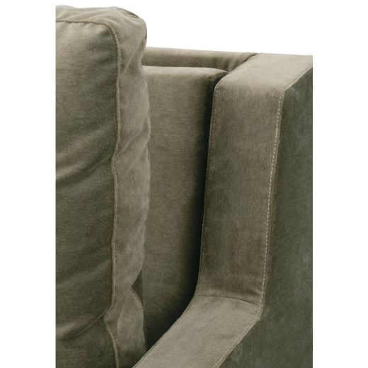 Picture of Sylvie Recliner